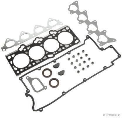 Cilinderkop pakking set/kopset Herth+Buss Jakoparts J1240544