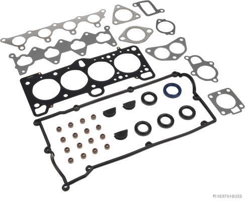 Cilinderkop pakking set/kopset Herth+Buss Jakoparts J1240547