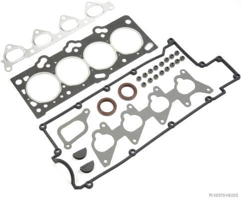 Cilinderkop pakking set/kopset Herth+Buss Jakoparts J1240553