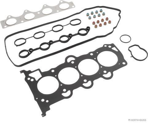 Cilinderkop pakking set/kopset Herth+Buss Jakoparts J1240564