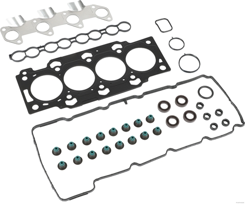 Cilinderkop pakking set/kopset Herth+Buss Jakoparts J1240588