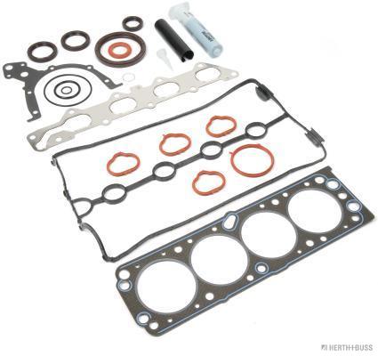 Cilinderkop pakking set/kopset Herth+Buss Jakoparts J1240913