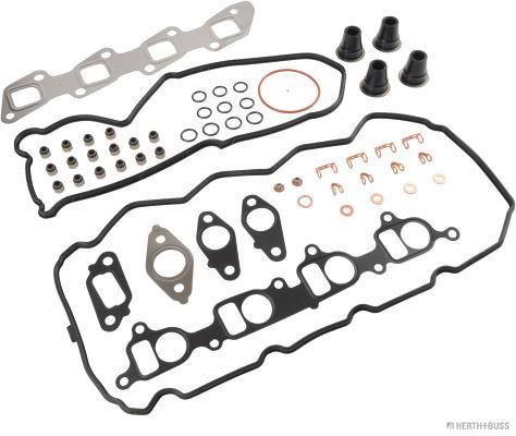 Cilinderkop pakking set/kopset Herth+Buss Jakoparts J1241162