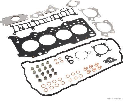 Cilinderkop pakking set/kopset Herth+Buss Jakoparts J1243119