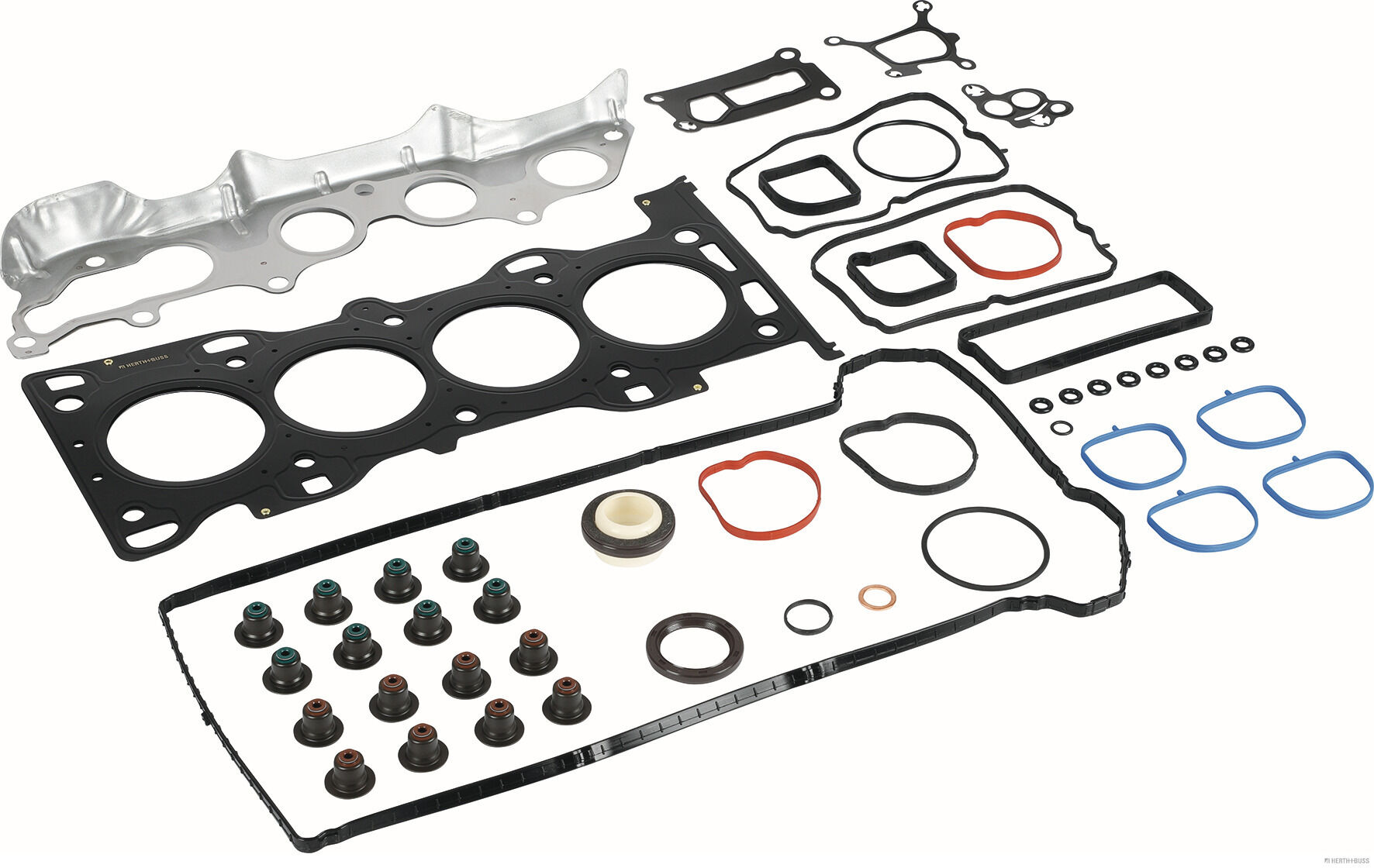 Herth+Buss Jakoparts Pakkingset, cilinderkop J1243120