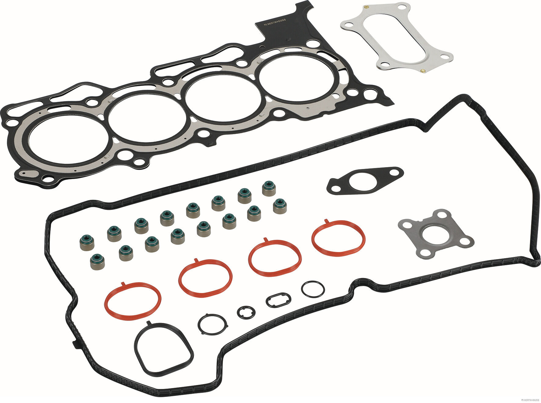 Herth+Buss Jakoparts Pakkingset, cilinderkop J1244151