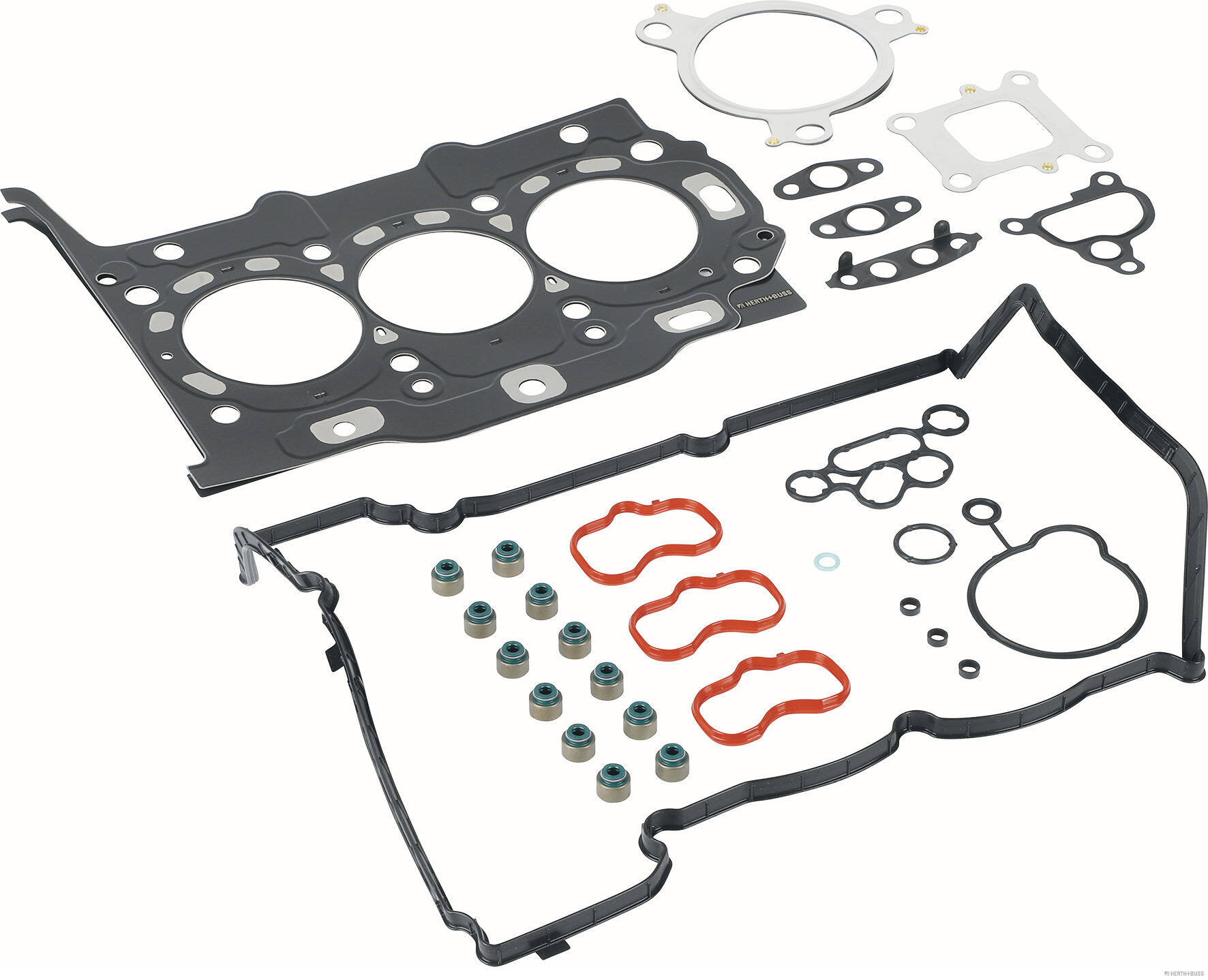 Herth+Buss Jakoparts Pakkingset, cilinderkop J1244153