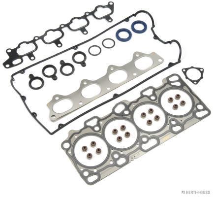 Cilinderkop pakking set/kopset Herth+Buss Jakoparts J1245101