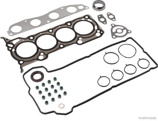 Cilinderkop pakking set/kopset Herth+Buss Jakoparts J1245103