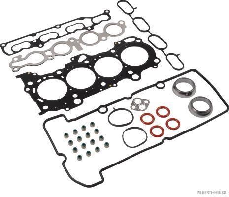 Cilinderkop pakking set/kopset Herth+Buss Jakoparts J1248041