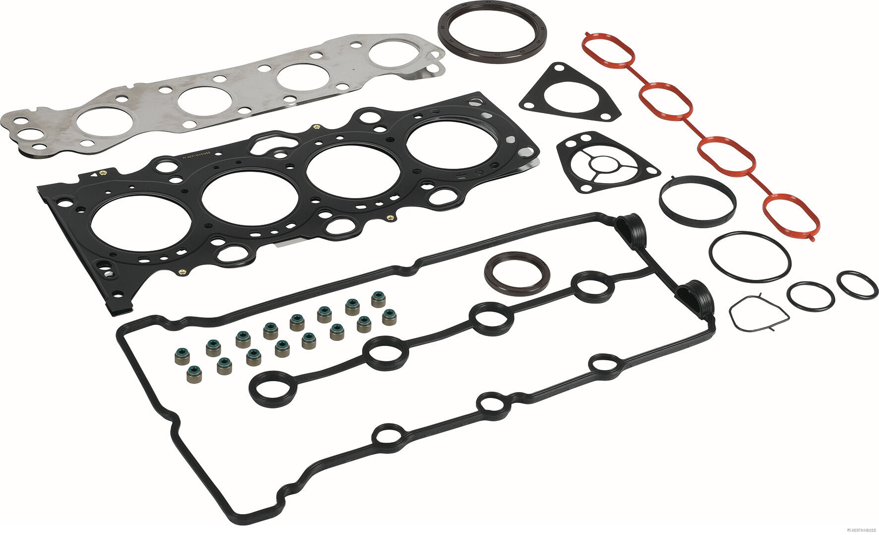 Herth+Buss Jakoparts Pakkingset, cilinderkop J1248045