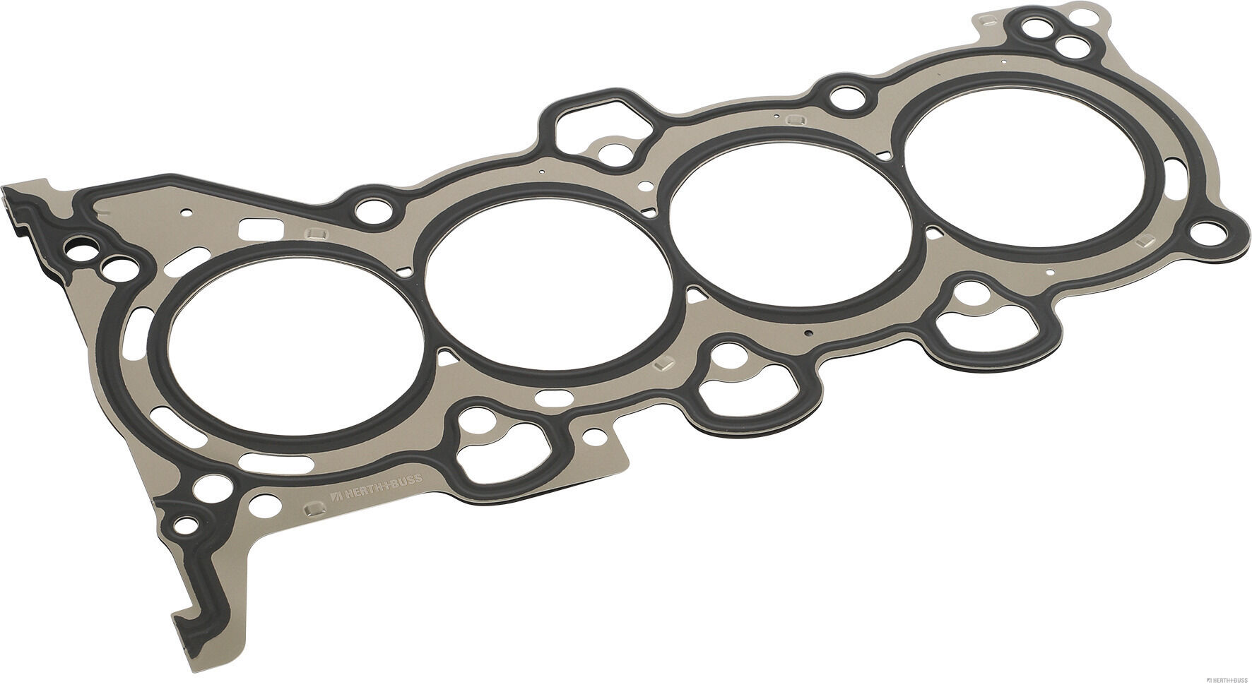 Cilinderkop pakking Herth+Buss Jakoparts J1250356