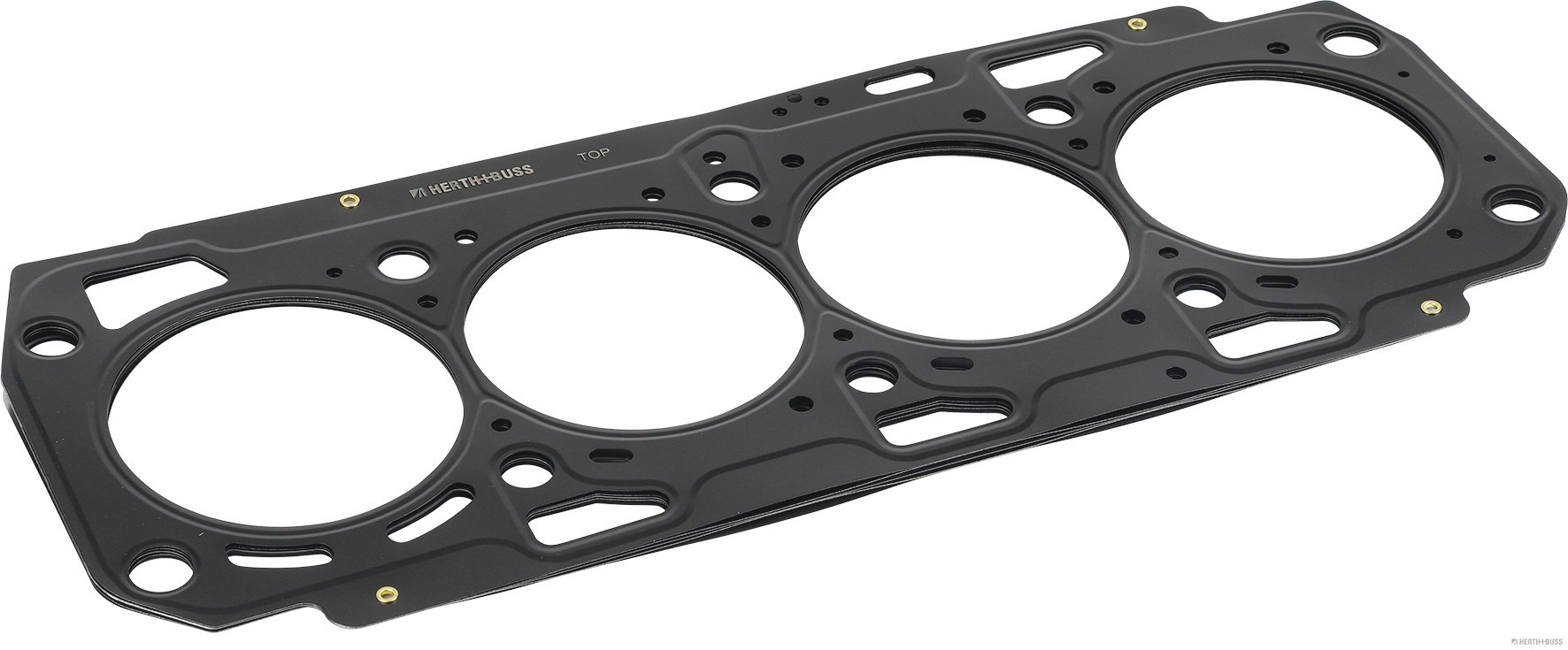 Herth+Buss Jakoparts Cilinderkop pakking J1250927