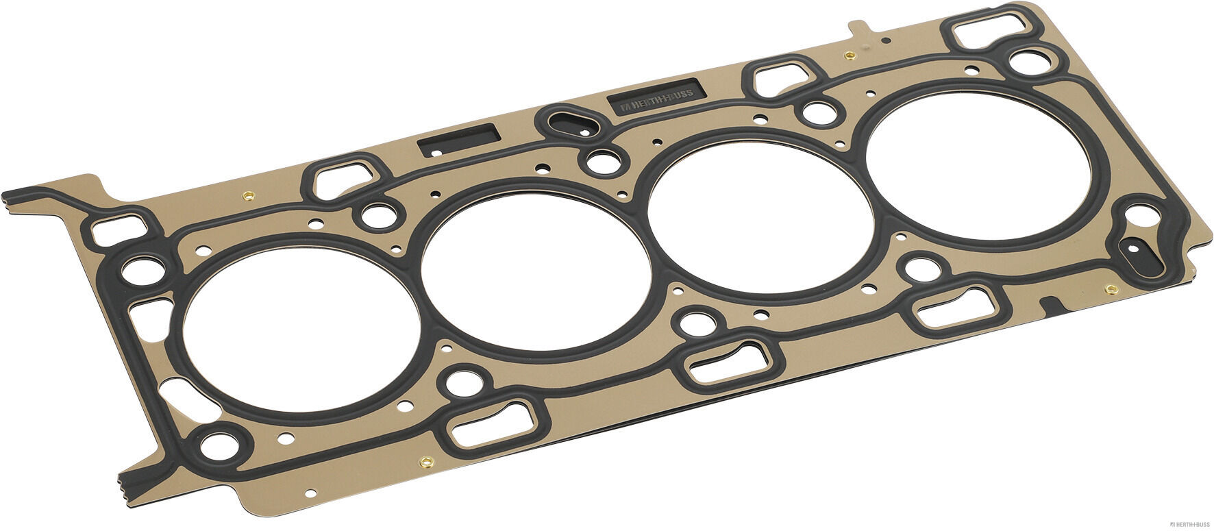 Herth+Buss Jakoparts Cilinderkop pakking J1251166