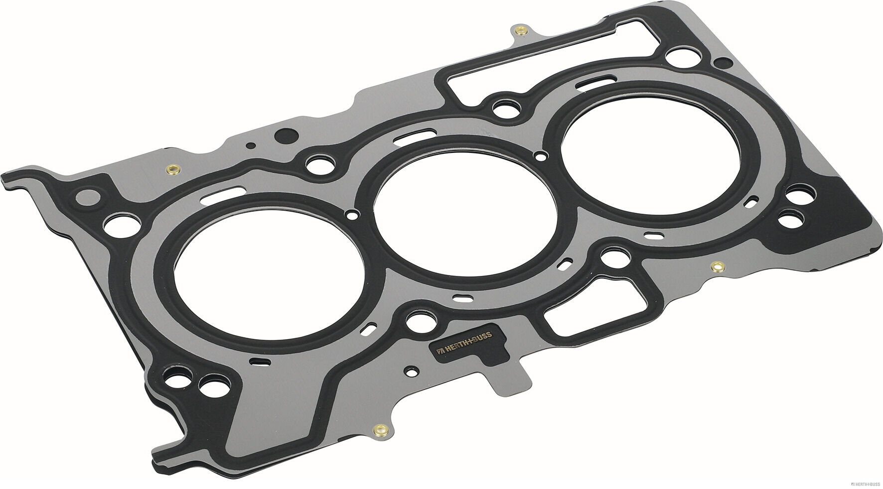 Herth+Buss Jakoparts Pakking, cilinderkop J1251170