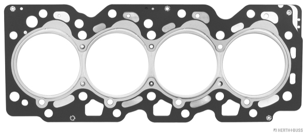 Cilinderkop pakking Herth+Buss Jakoparts J1252025