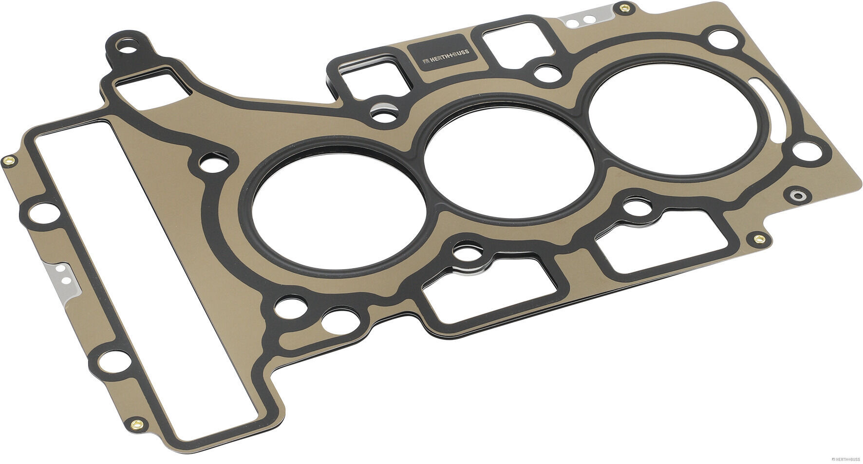 Herth+Buss Jakoparts Cilinderkop pakking J1252193