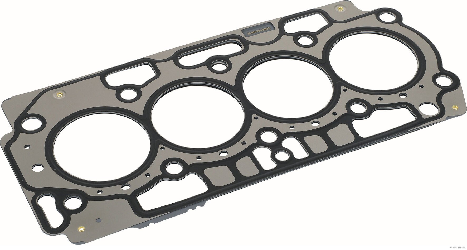 Herth+Buss Jakoparts Pakking, cilinderkop J1252196