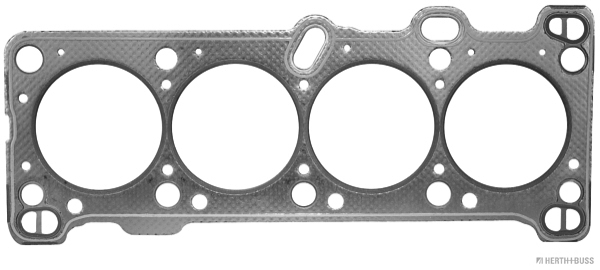 Cilinderkop pakking Herth+Buss Jakoparts J1253039