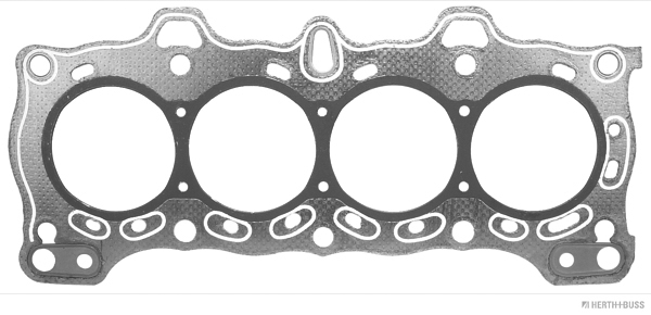 Cilinderkop pakking Herth+Buss Jakoparts J1254005