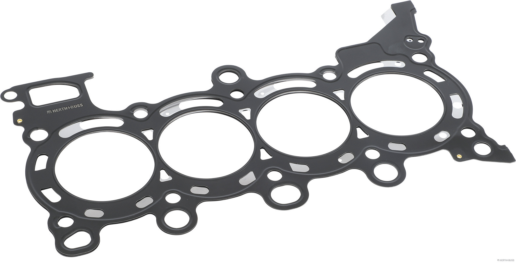 Herth+Buss Jakoparts Cilinderkop pakking J1254087