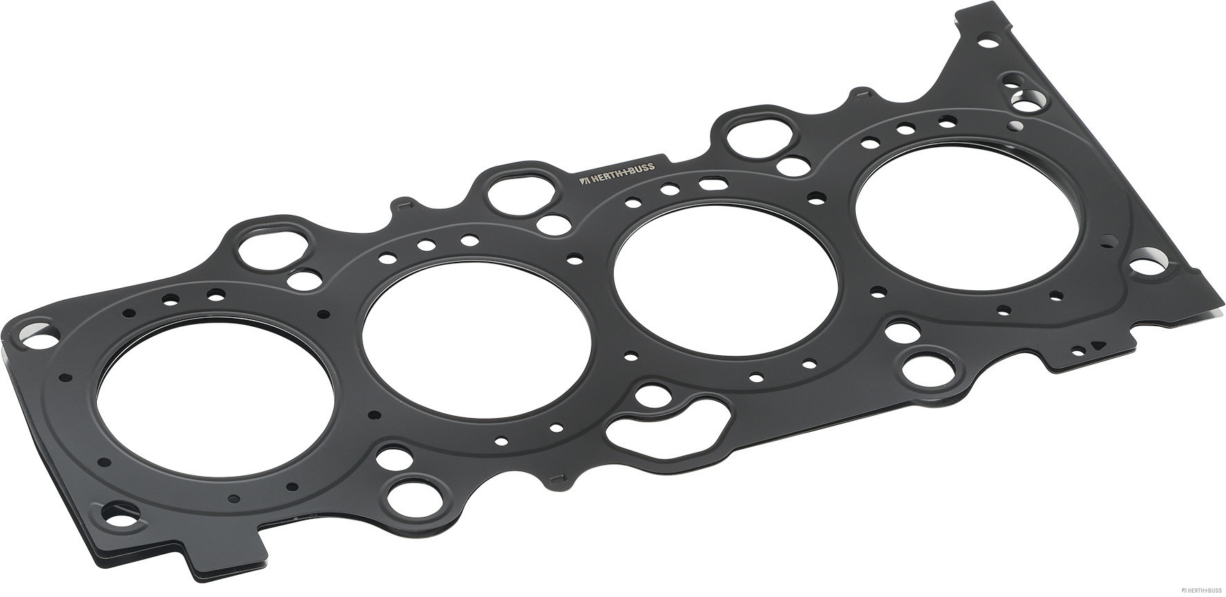 Herth+Buss Jakoparts Cilinderkop pakking J1258070