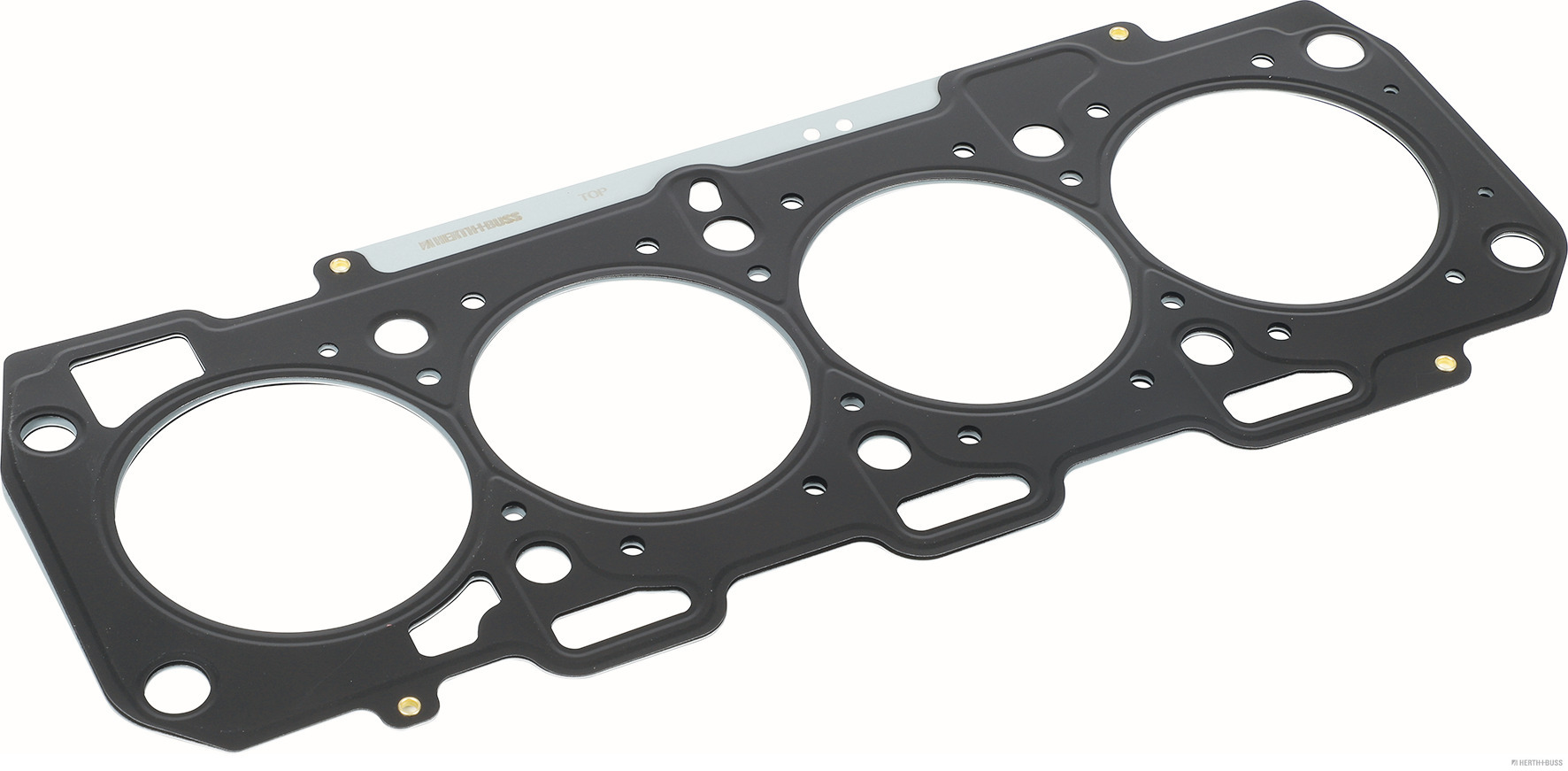Herth+Buss Jakoparts Pakking, cilinderkop J1258073
