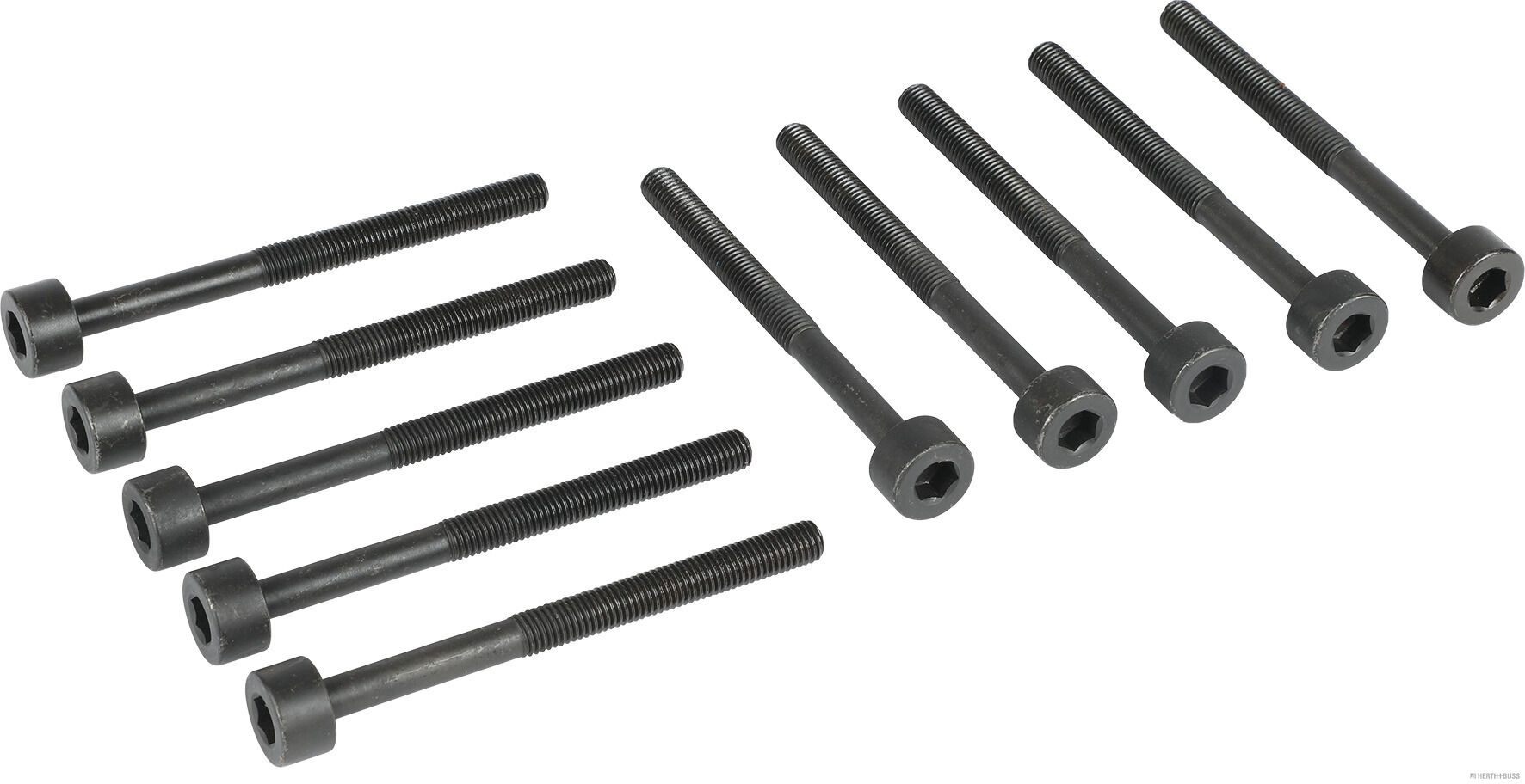 Herth+Buss Jakoparts Cilinderkopbout set J1281065