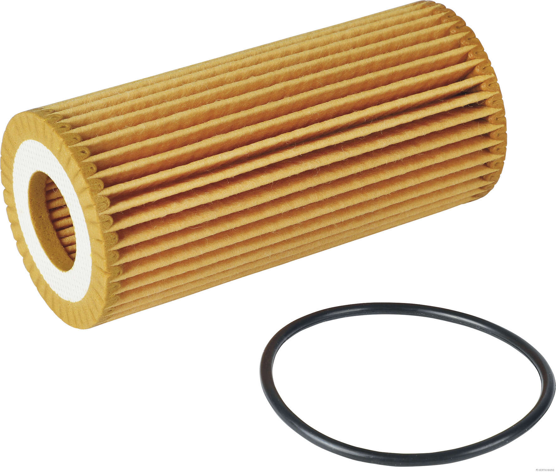 Herth+Buss Jakoparts Oliefilter J1310822