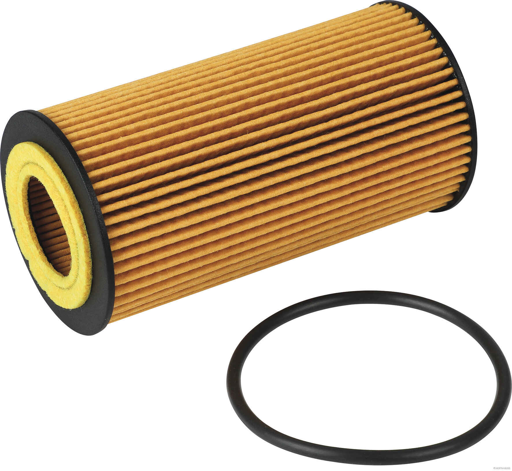 Herth+Buss Jakoparts Oliefilter J1310832