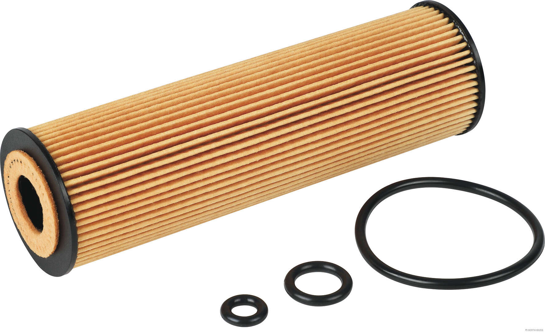 Herth+Buss Jakoparts Oliefilter J1310835