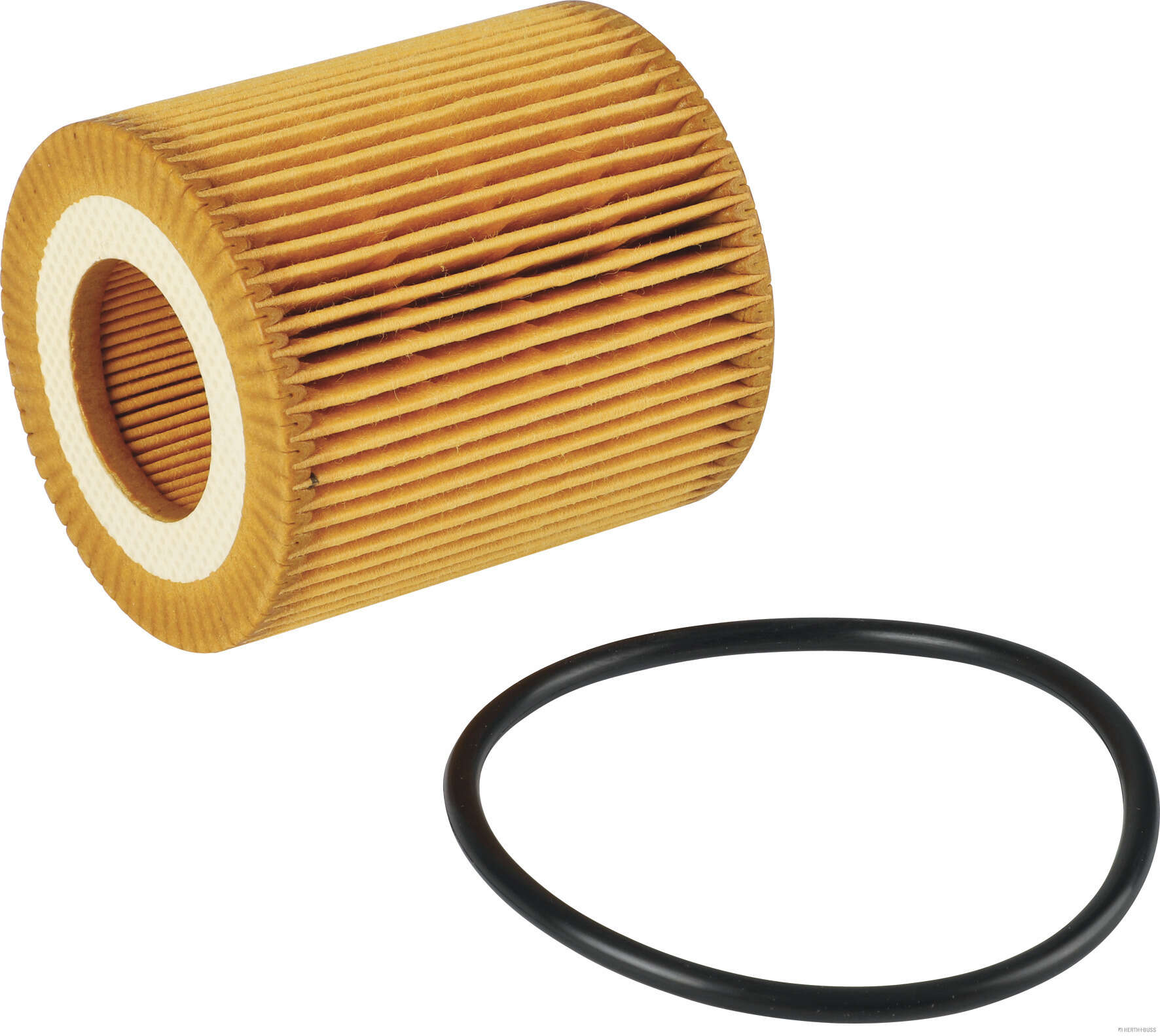 Herth+Buss Jakoparts Oliefilter J1310840