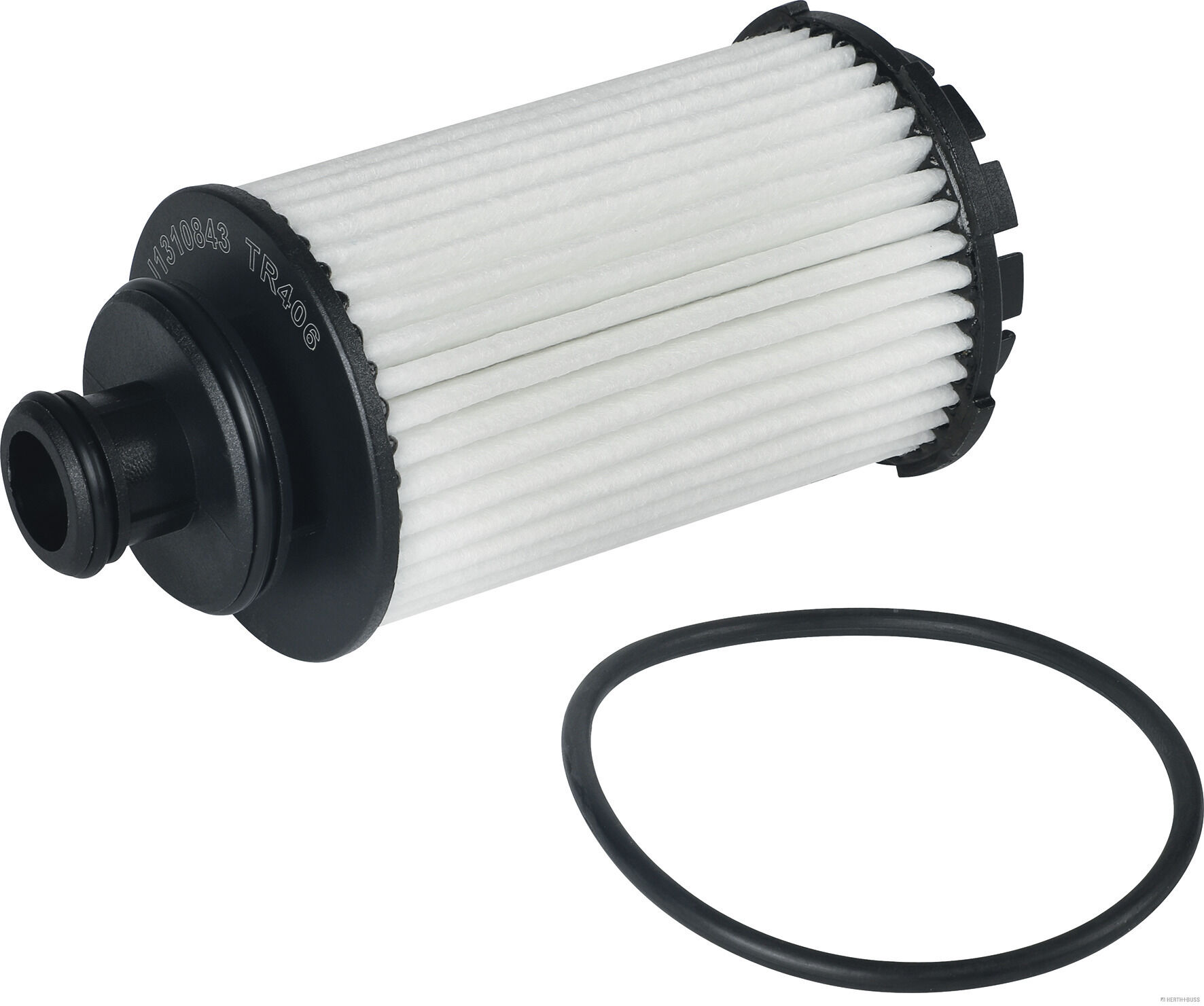 Herth+Buss Jakoparts Oliefilter J1310843