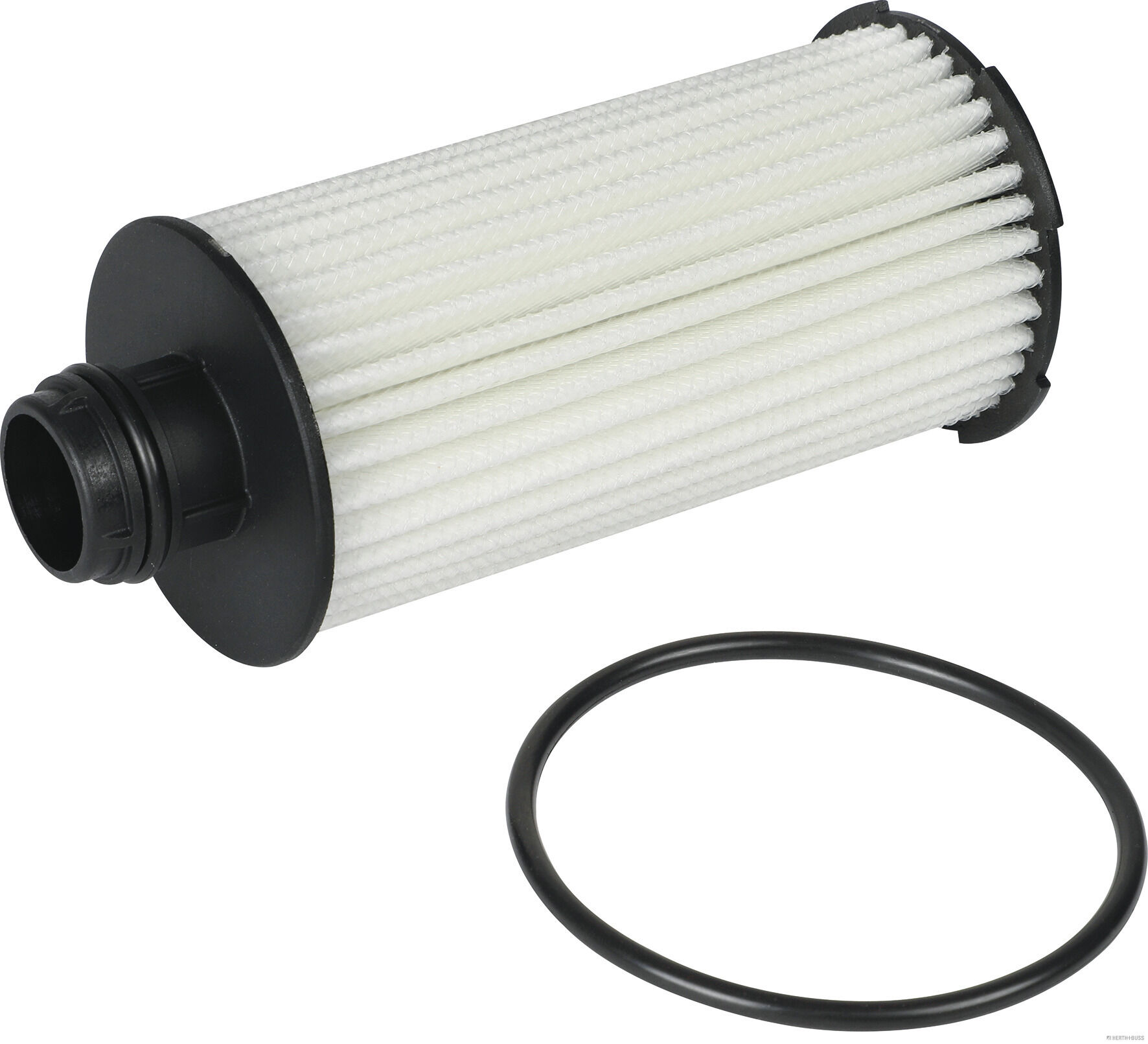 Herth+Buss Jakoparts Oliefilter J1310850