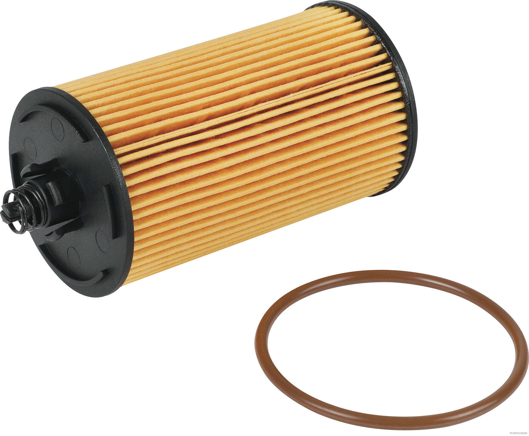 Herth+Buss Jakoparts Oliefilter J1310914