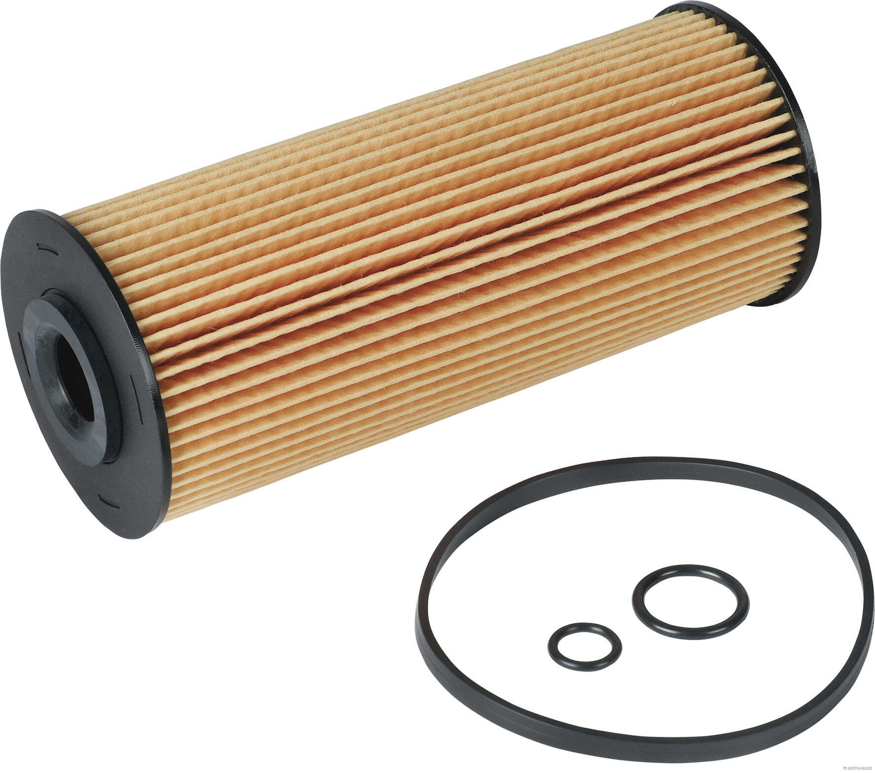 Herth+Buss Jakoparts Oliefilter J1319024