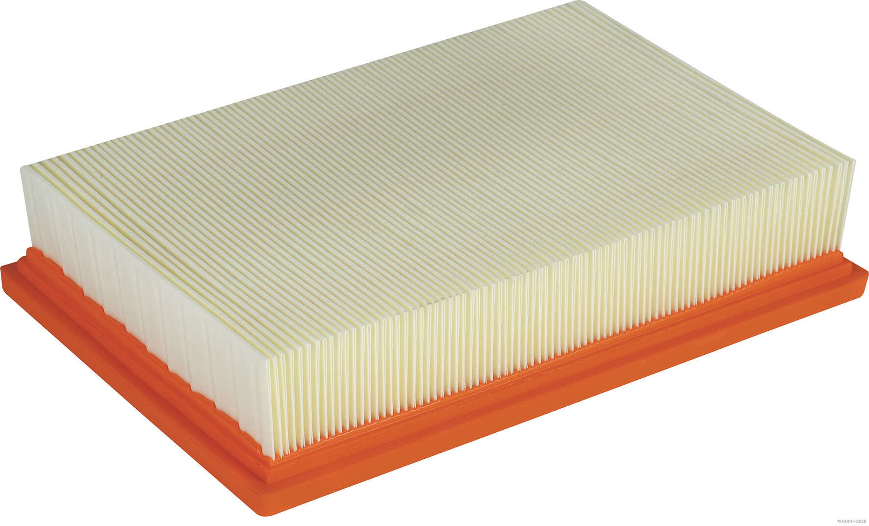 Herth+Buss Jakoparts Luchtfilter J1320810