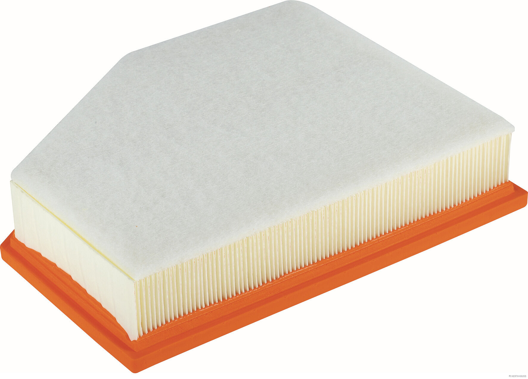 Luchtfilter Herth+Buss Jakoparts J13208104