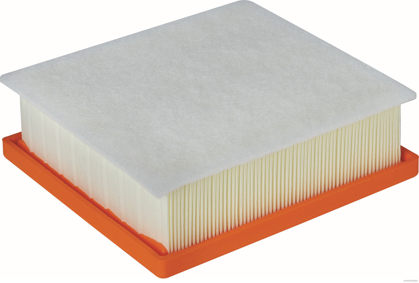 Luchtfilter Herth+Buss Jakoparts J13208106