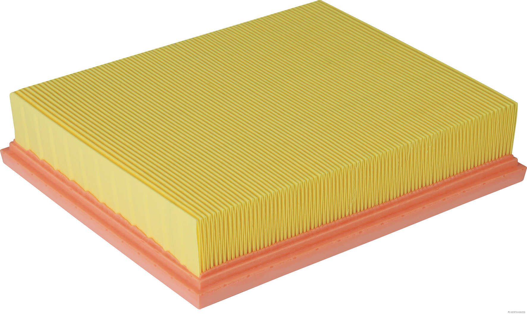 Herth+Buss Jakoparts Luchtfilter J1320811