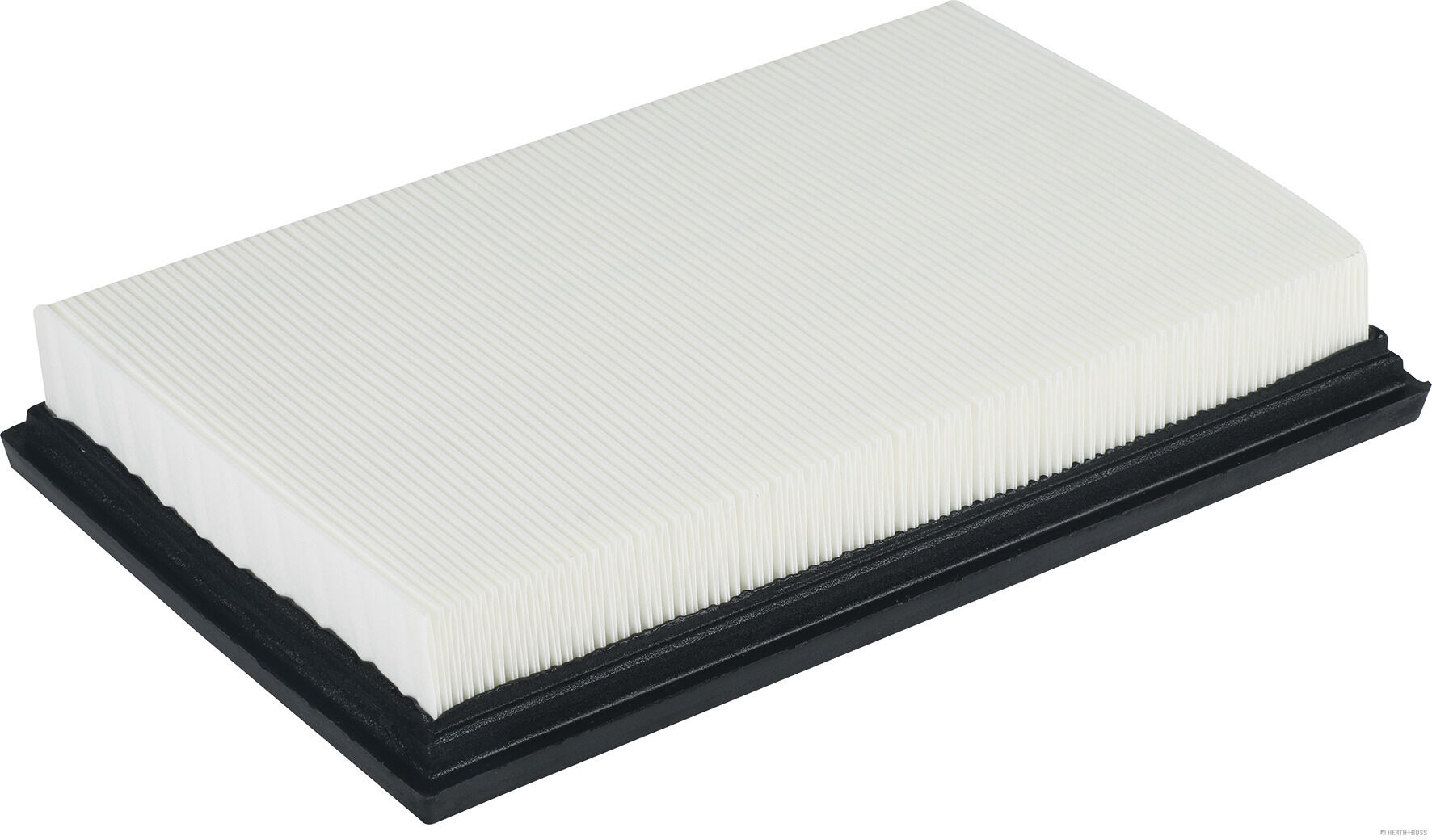 Herth+Buss Jakoparts Luchtfilter J1320816