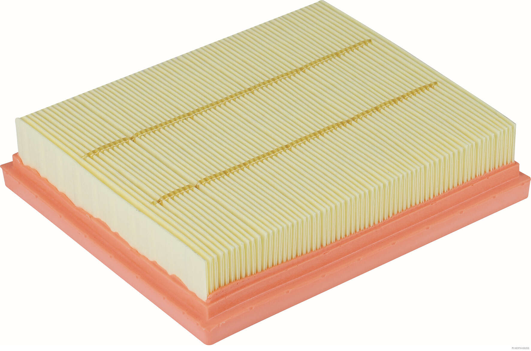 Herth+Buss Jakoparts Luchtfilter J1320817