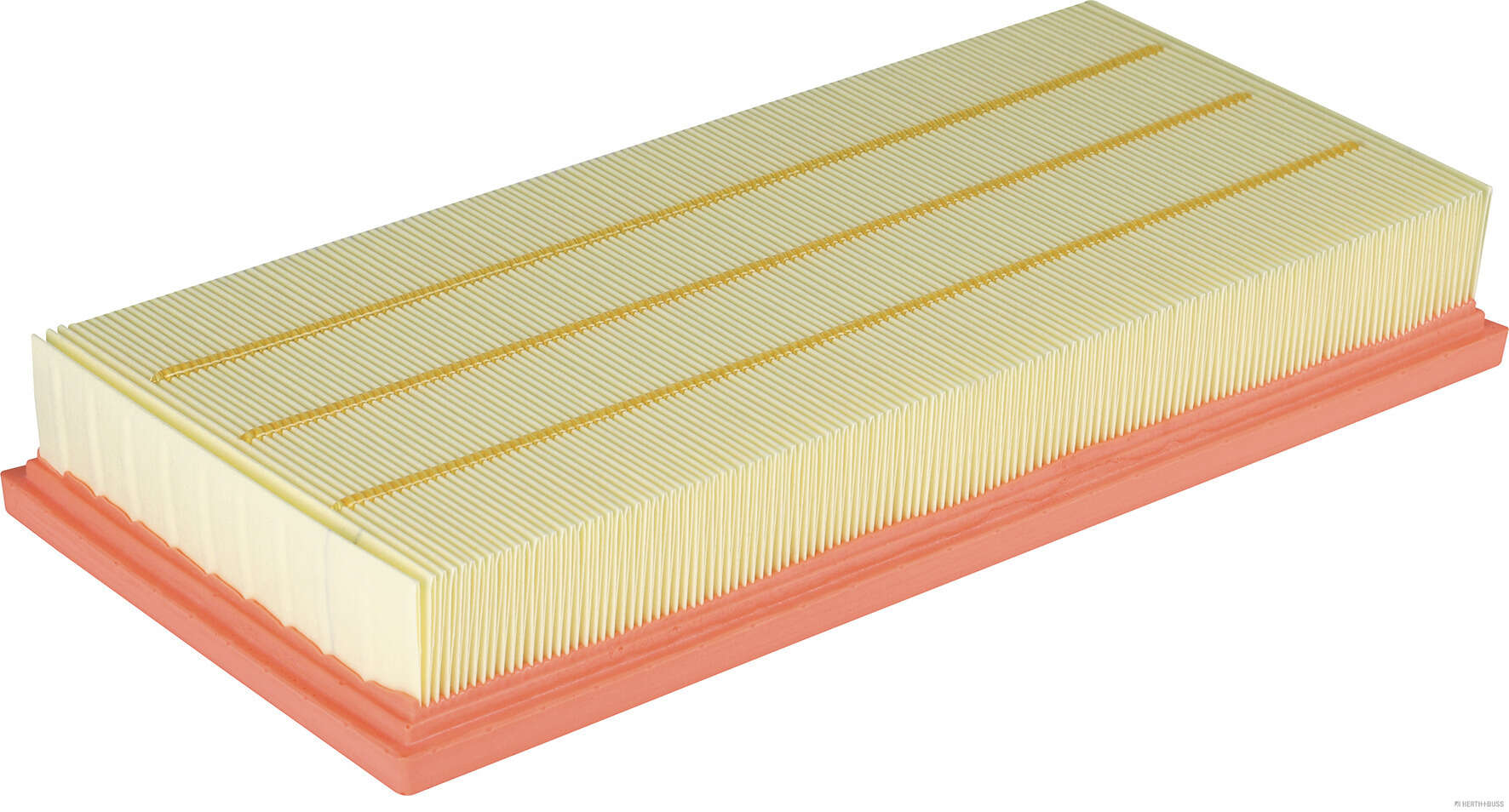 Herth+Buss Jakoparts Luchtfilter J1320855