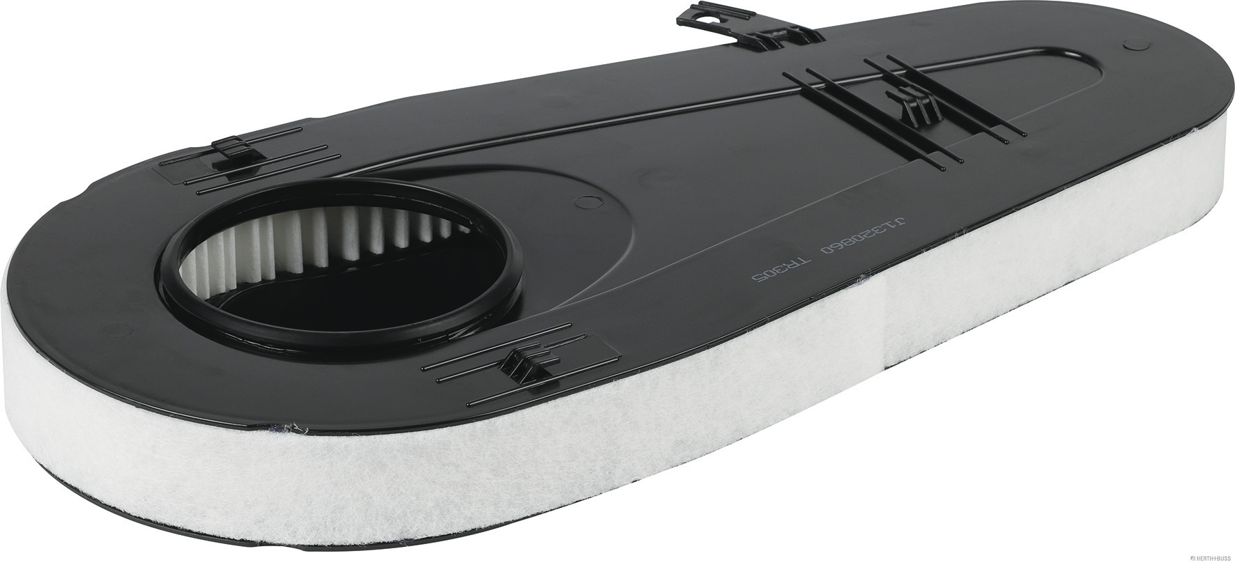 Herth+Buss Jakoparts Luchtfilter J1320860