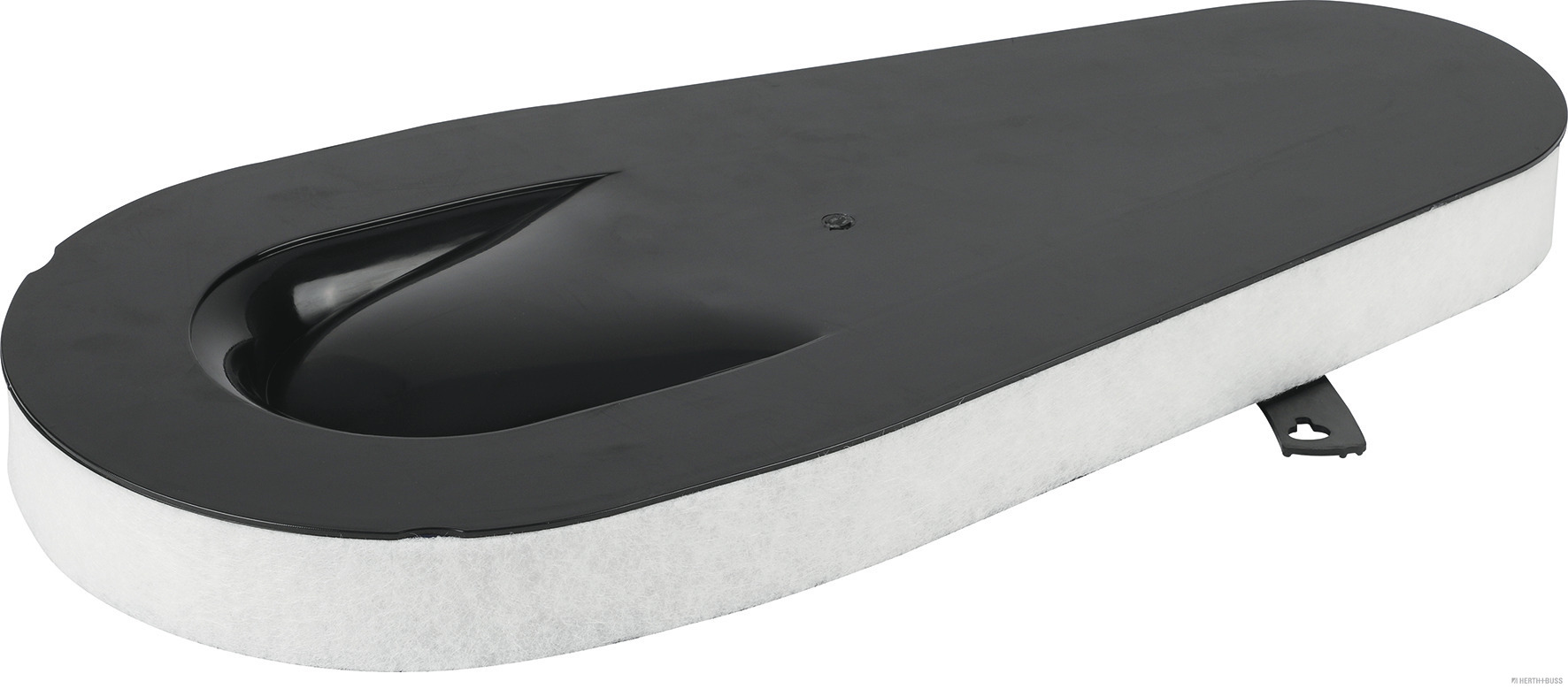 Herth+Buss Jakoparts Luchtfilter J1320860