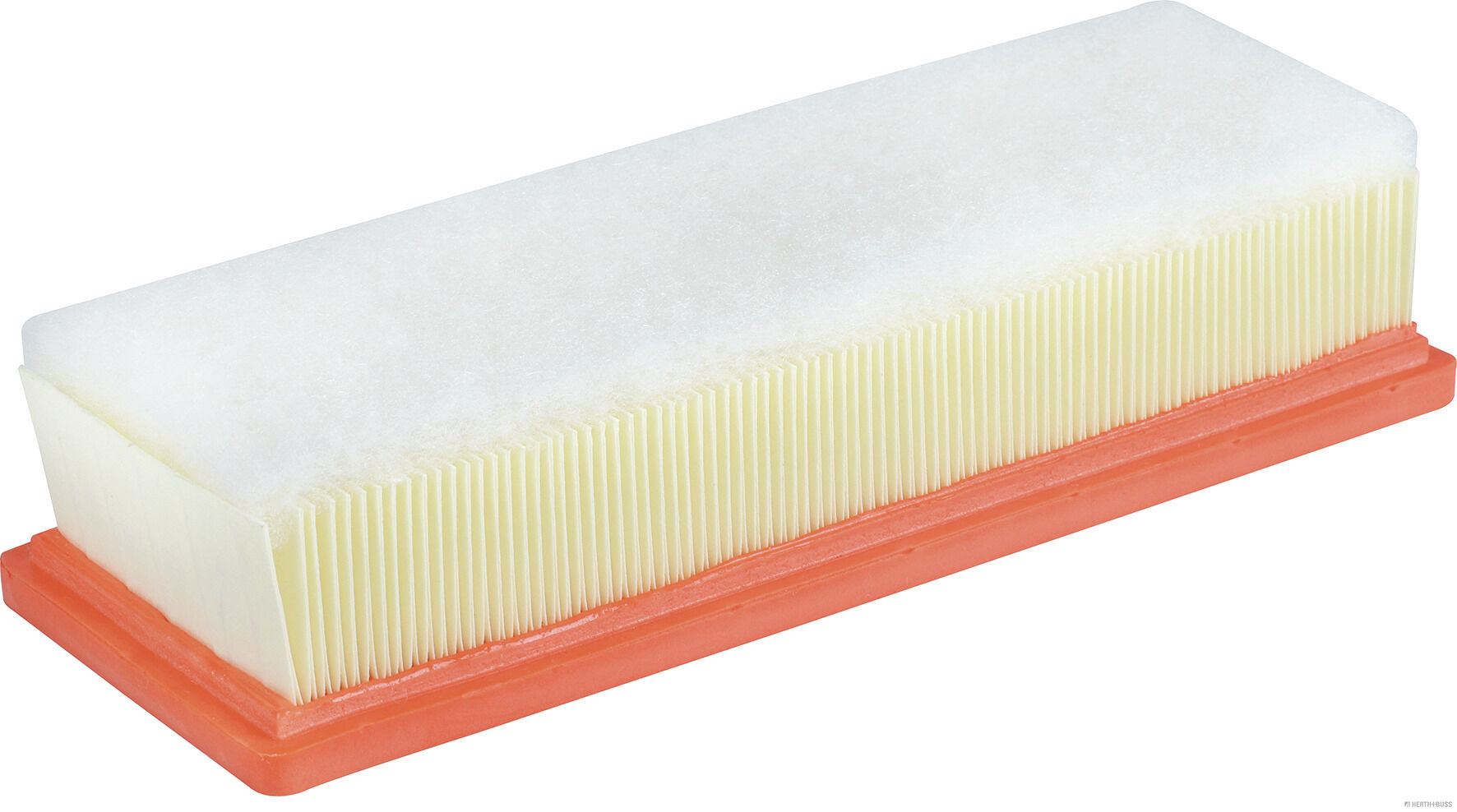 Herth+Buss Jakoparts Luchtfilter J1320870