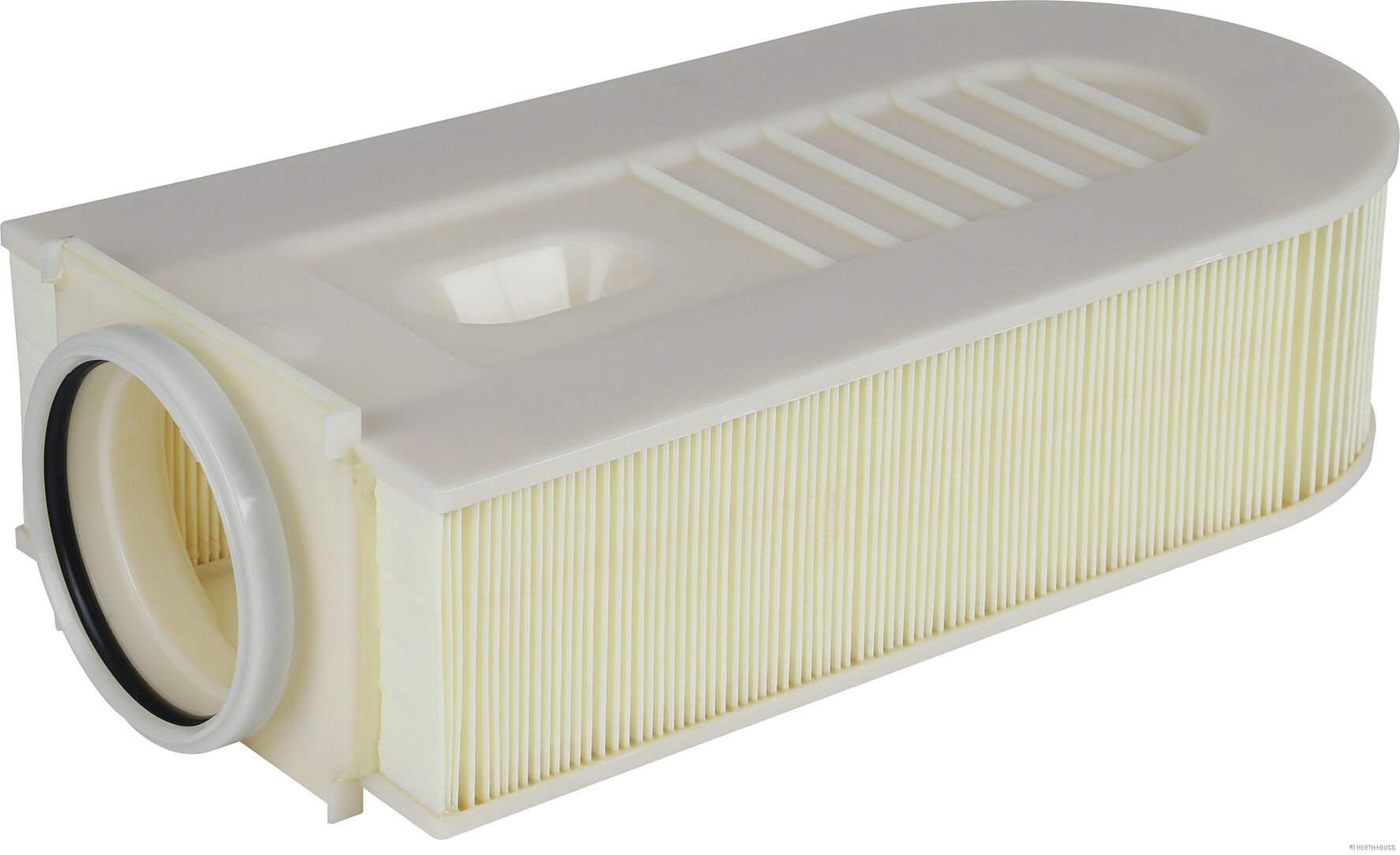Herth+Buss Jakoparts Luchtfilter J1320876