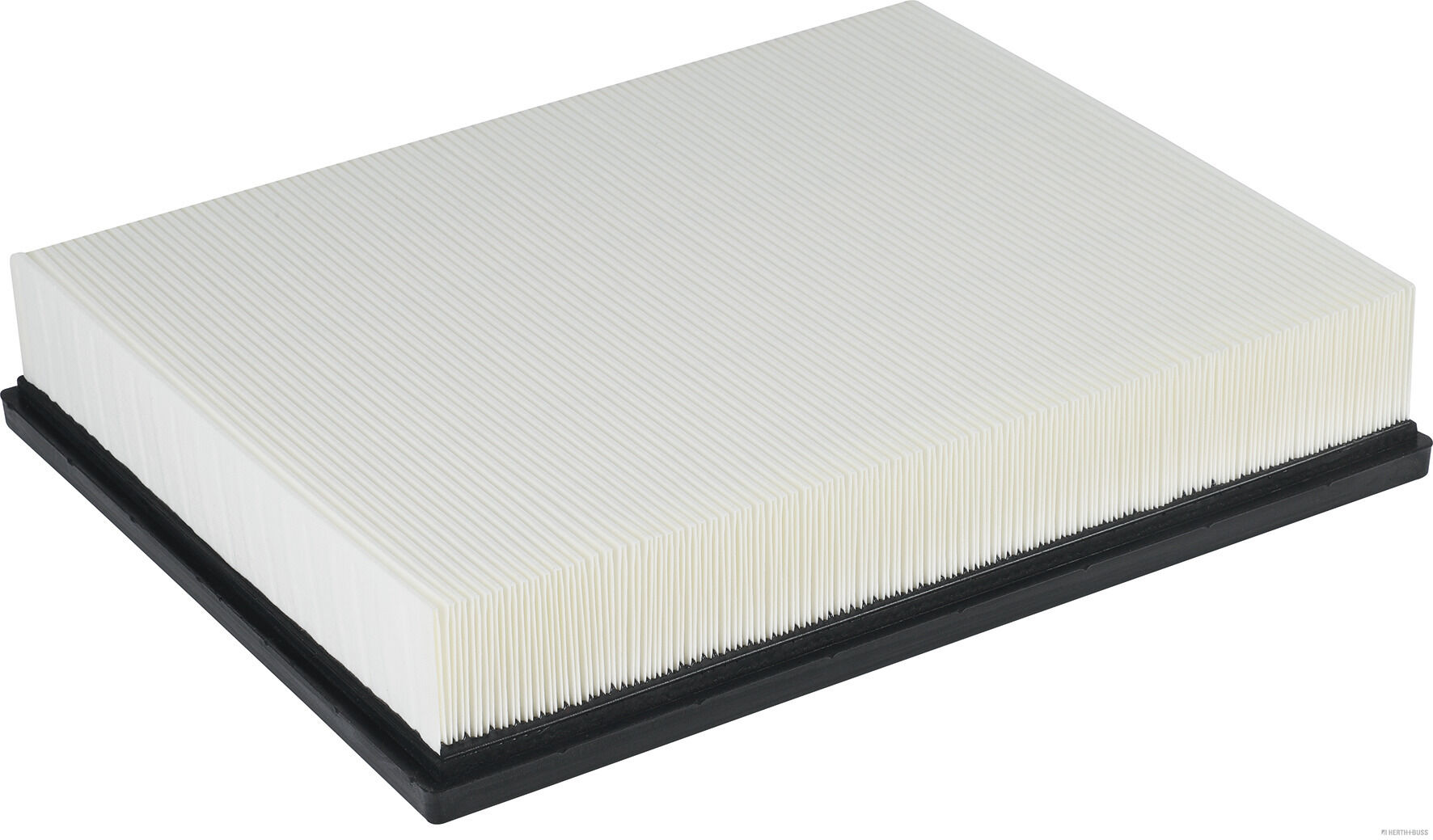 Luchtfilter Herth+Buss Jakoparts J1320877