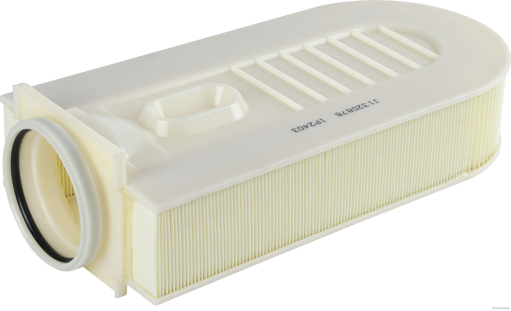 Herth+Buss Jakoparts Luchtfilter J1320878