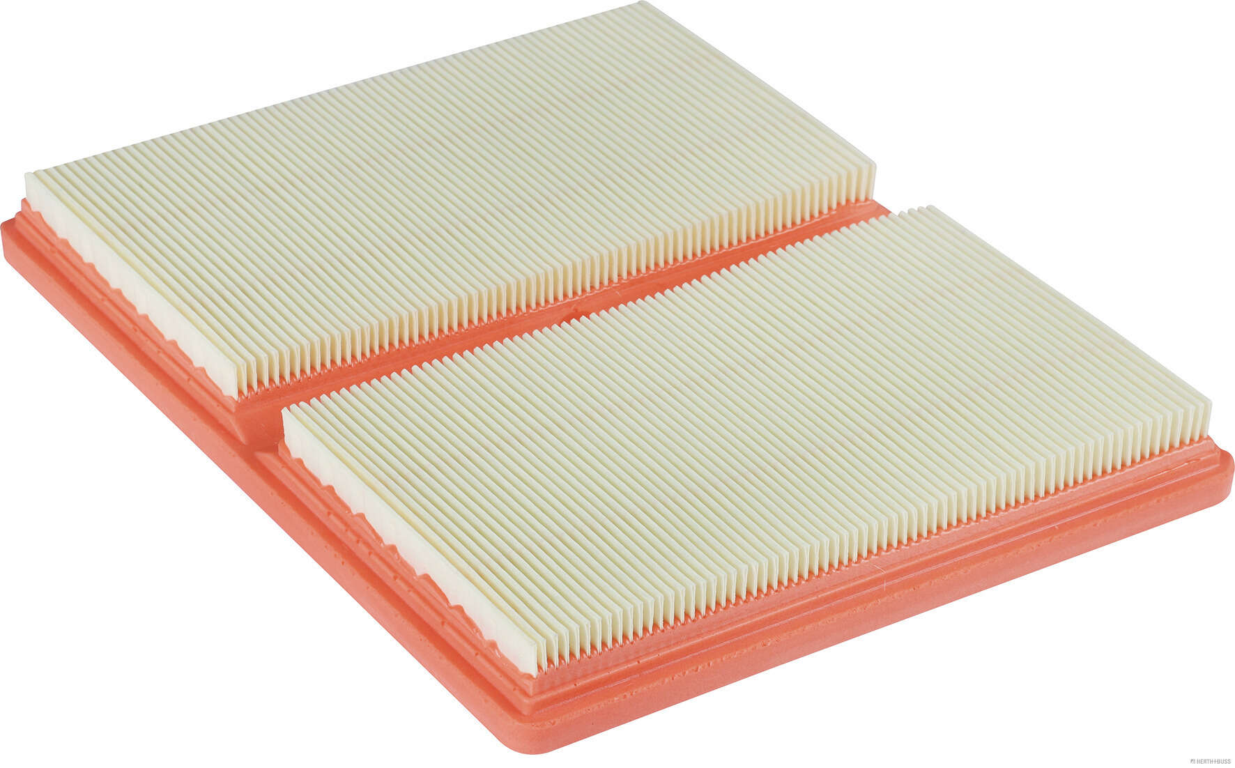 Herth+Buss Jakoparts Luchtfilter J1320887